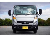 2016 Nissan Atlas Truck for sale, Japanese used car export - photo 7 of 50 | GULJI TRADERS