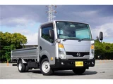 2016 Nissan Atlas Truck for sale, Japanese used car export - photo 8 of 50 | GULJI TRADERS