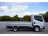 2016 Nissan Atlas Truck for sale, Japanese used car export - photo 9 of 50 | GULJI TRADERS