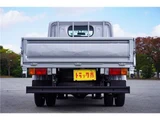 2016 Nissan Atlas Truck for sale, Japanese used car export - photo 10 of 50 | GULJI TRADERS