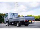 2016 Nissan Atlas Truck for sale, Japanese used car export - photo 11 of 50 | GULJI TRADERS