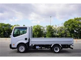 2016 Nissan Atlas Truck for sale, Japanese used car export - photo 12 of 50 | GULJI TRADERS
