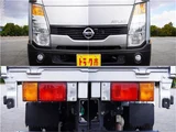 2016 Nissan Atlas Truck for sale, Japanese used car export - photo 13 of 50 | GULJI TRADERS