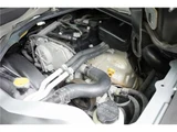 2016 Nissan Atlas Truck for sale, Japanese used car export - photo 22 of 50 | GULJI TRADERS