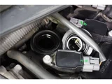 2016 Nissan Atlas Truck for sale, Japanese used car export - photo 23 of 50 | GULJI TRADERS