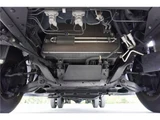2016 Nissan Atlas Truck for sale, Japanese used car export - photo 25 of 50 | GULJI TRADERS