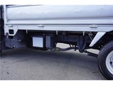 2016 Nissan Atlas Truck for sale, Japanese used car export - photo 26 of 50 | GULJI TRADERS