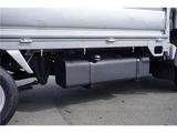 2016 Nissan Atlas Truck for sale, Japanese used car export - photo 27 of 50 | GULJI TRADERS