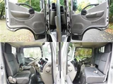 2016 Nissan Atlas Truck for sale, Japanese used car export - photo 37 of 50 | GULJI TRADERS