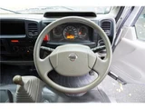 2016 Nissan Atlas Truck for sale, Japanese used car export - photo 38 of 50 | GULJI TRADERS