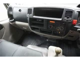 2016 Nissan Atlas Truck for sale, Japanese used car export - photo 41 of 50 | GULJI TRADERS