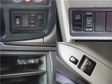 2016 Nissan Atlas Truck for sale, Japanese used car export - photo 43 of 50 | GULJI TRADERS