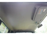 2016 Nissan Atlas Truck for sale, Japanese used car export - photo 44 of 50 | GULJI TRADERS