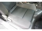 2016 Nissan Atlas Truck for sale, Japanese used car export - photo 45 of 50 | GULJI TRADERS