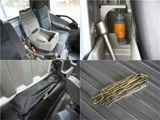 2016 Nissan Atlas Truck for sale, Japanese used car export - photo 47 of 50 | GULJI TRADERS
