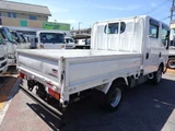 2016 Nissan Atlas Truck for sale, Japanese used car export - photo 2 of 80 | GULJI TRADERS
