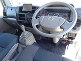 2016 Nissan Atlas Truck for sale, Japanese used car export - photo 3 of 80 | GULJI TRADERS