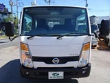 2016 Nissan Atlas Truck for sale, Japanese used car export - photo 4 of 80 | GULJI TRADERS