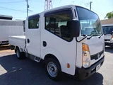 2016 Nissan Atlas Truck for sale, Japanese used car export - photo 5 of 80 | GULJI TRADERS