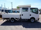 2016 Nissan Atlas Truck for sale, Japanese used car export - photo 6 of 80 | GULJI TRADERS