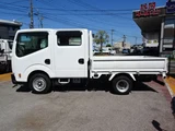 2016 Nissan Atlas Truck for sale, Japanese used car export - photo 7 of 80 | GULJI TRADERS