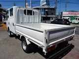 2016 Nissan Atlas Truck for sale, Japanese used car export - photo 8 of 80 | GULJI TRADERS