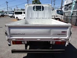 2016 Nissan Atlas Truck for sale, Japanese used car export - photo 9 of 80 | GULJI TRADERS