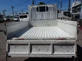 2016 Nissan Atlas Truck for sale, Japanese used car export - photo 10 of 80 | GULJI TRADERS