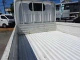 2016 Nissan Atlas Truck for sale, Japanese used car export - photo 11 of 80 | GULJI TRADERS