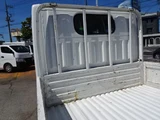 2016 Nissan Atlas Truck for sale, Japanese used car export - photo 12 of 80 | GULJI TRADERS