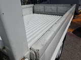 2016 Nissan Atlas Truck for sale, Japanese used car export - photo 16 of 80 | GULJI TRADERS
