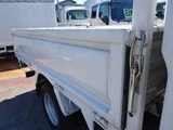 2016 Nissan Atlas Truck for sale, Japanese used car export - photo 17 of 80 | GULJI TRADERS