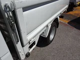 2016 Nissan Atlas Truck for sale, Japanese used car export - photo 18 of 80 | GULJI TRADERS