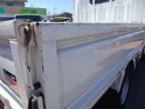 2016 Nissan Atlas Truck for sale, Japanese used car export - photo 19 of 80 | GULJI TRADERS