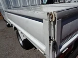2016 Nissan Atlas Truck for sale, Japanese used car export - photo 20 of 80 | GULJI TRADERS