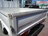 2016 Nissan Atlas Truck for sale, Japanese used car export - photo 21 of 80 | GULJI TRADERS