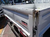 2016 Nissan Atlas Truck for sale, Japanese used car export - photo 22 of 80 | GULJI TRADERS