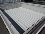 2016 Nissan Atlas Truck for sale, Japanese used car export - photo 23 of 80 | GULJI TRADERS