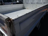 2016 Nissan Atlas Truck for sale, Japanese used car export - photo 24 of 80 | GULJI TRADERS