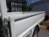 2016 Nissan Atlas Truck for sale, Japanese used car export - photo 25 of 80 | GULJI TRADERS