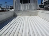 2016 Nissan Atlas Truck for sale, Japanese used car export - photo 26 of 80 | GULJI TRADERS