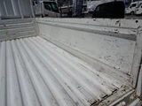 2016 Nissan Atlas Truck for sale, Japanese used car export - photo 28 of 80 | GULJI TRADERS