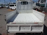 2016 Nissan Atlas Truck for sale, Japanese used car export - photo 32 of 80 | GULJI TRADERS