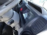 2016 Nissan Atlas Truck for sale, Japanese used car export - photo 33 of 80 | GULJI TRADERS