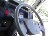 2016 Nissan Atlas Truck for sale, Japanese used car export - photo 34 of 80 | GULJI TRADERS