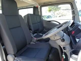2016 Nissan Atlas Truck for sale, Japanese used car export - photo 35 of 80 | GULJI TRADERS