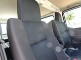 2016 Nissan Atlas Truck for sale, Japanese used car export - photo 36 of 80 | GULJI TRADERS