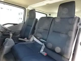 2016 Nissan Atlas Truck for sale, Japanese used car export - photo 38 of 80 | GULJI TRADERS