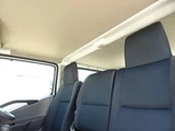 2016 Nissan Atlas Truck for sale, Japanese used car export - photo 39 of 80 | GULJI TRADERS