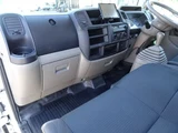 2016 Nissan Atlas Truck for sale, Japanese used car export - photo 40 of 80 | GULJI TRADERS